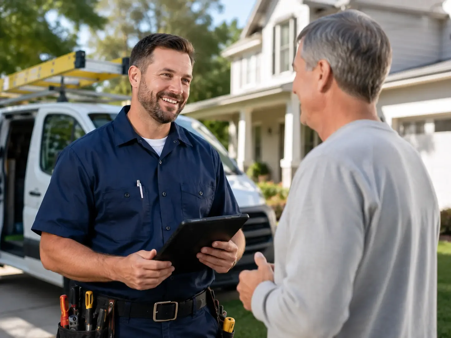 Whole Home Rewiring Boyceville, WI FAQs